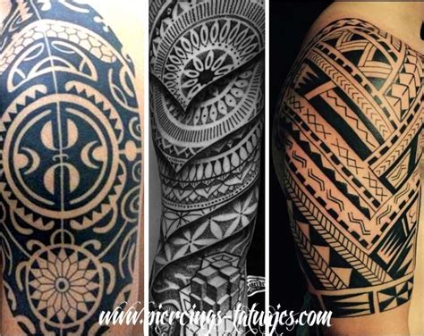 1,564 likes · 29 talking about this. Tatuajes Maories | Significado y Fotos | Tatuajes Polinesios - 2021