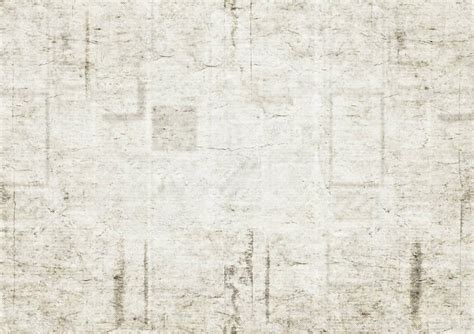 Find over 100+ of the best free newspaper background images. Old newspaper texture background — Stock Photo © OlgaZe #187339328