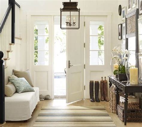 See more ideas about foyer lighting, foyer, foyer 31 cozy and inviting farmhouse entryway decorating ideas. Classical Farmhouse Lighting Design Idea is creative ...