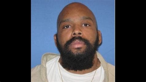 Inmate Kills Another Inmate Simply So He Can Stay In Illinois Prison