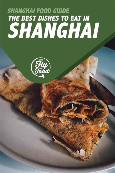 shanghai food guide shanghai food guide 25 must try dishes this unruly