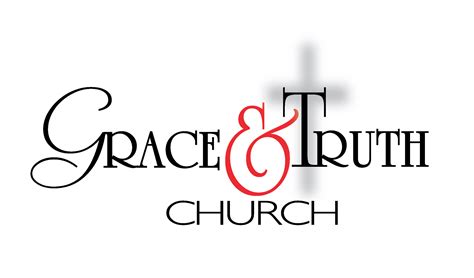 About Us Grace And Truth Church