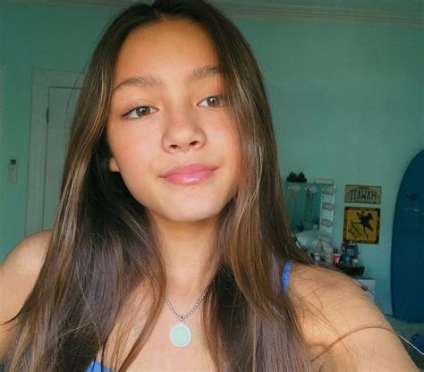 Mabel Chee On Instagram “getbacknecklaces Theyre Beautiful 🗺💙 Thank