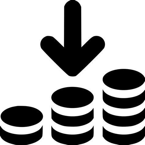 Income Svg Png Icon Free Download 455670 Onlinewebfontscom