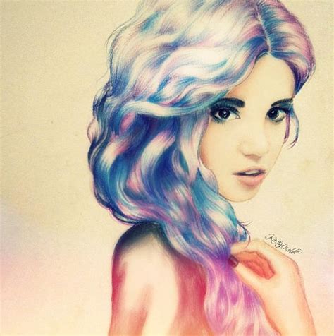 Category: Besides you can color in the drawings of princess online.
