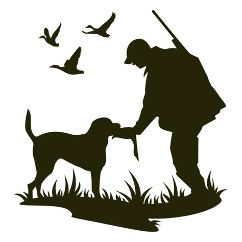 Hunting feeding dog #AD , #Ad, #AFFILIATE, #dog, #feeding, #Hunting gambar png