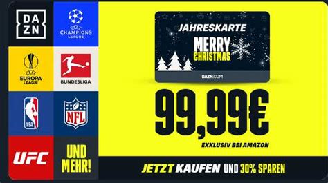 Und jetzt kommt das wochenende. Dazn Karte - 2,079,707 likes · 66,727 talking about this ...