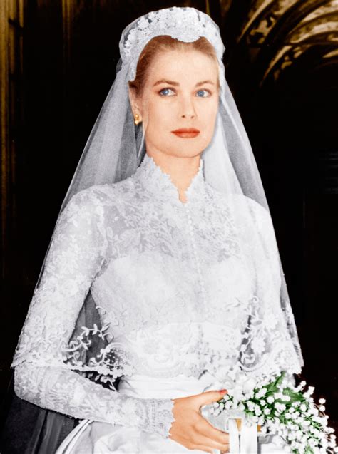 From wikimedia commons, the free media repository. 1950s Fashion Icons And Moments That Defined Fifties Style ...