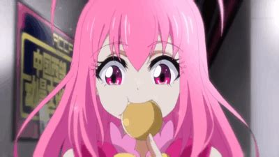 Cupid's chocolates ( aishen qiaokeli jinxingdhi ) is chinese ona series anime. Top 5 Funniest Must watch Anime (English Dubbed & Subbed)