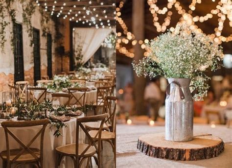 100 ý tưởng wedding decorations room để tôn lên vẻ đẹp của ngày trọng đại