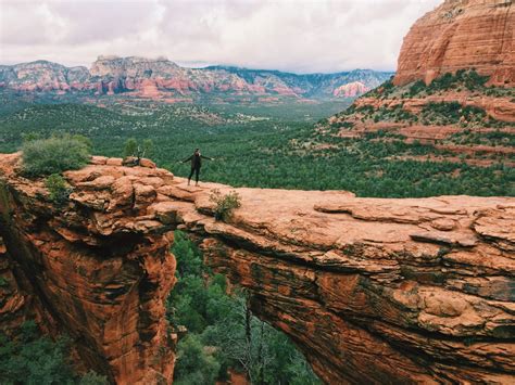 10 Cool Cities Near Grand Canyon National Park To Visit