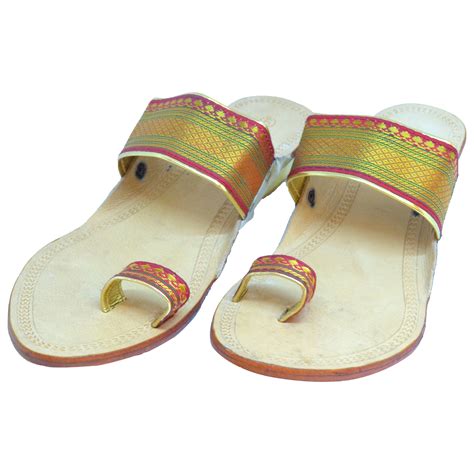 Kolhapuri Chappal For Women Women Shoes Womens Sandals Women