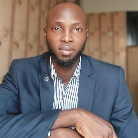 Canva’s new AI features come at a hefty price tag | Techpression