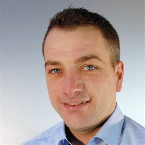 Vr bank enz plus, die bank in der region für privatkunden und firmenkunden: Stadtratswahl