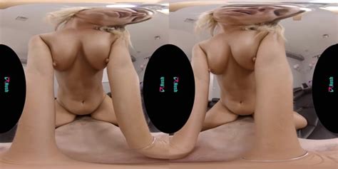 Candice Dare Porno Videos Hub Part 2