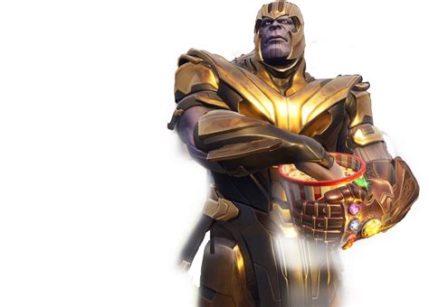 A page for describing characters: Thanos | Fantendo - Nintendo Fanon Wiki | Fandom