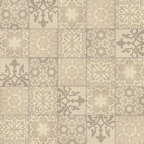 Sketchup Texture Texture Floor Tiles Wall Tiles Cotto Mosaico