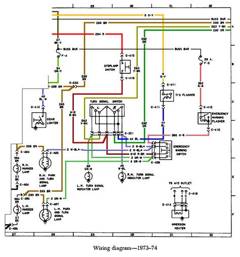 Wiring Diagram 1977 Ford F250 Wiring Diagram