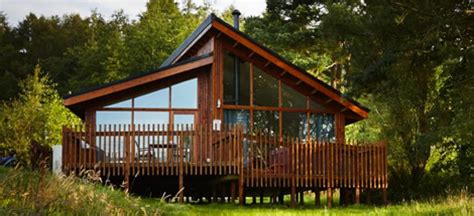 We did not find results for: Golden Oak Lochside - Lodges & Log Cabins in Loch Lomond ...