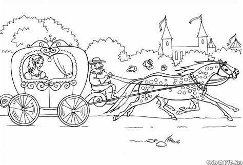Le bambole barbie sono state prodotte in giappone, con abiti cuciti a mano dai lavoratori giapponesi. Disegni da colorare - Principessa va in palla