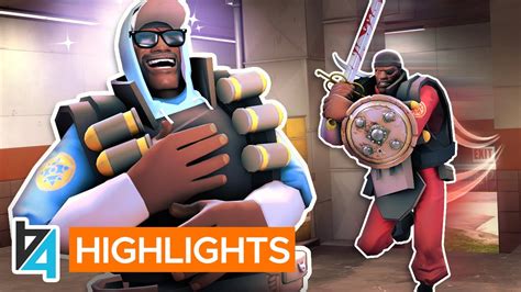 Tf2 How To Counter Demoknights With One Simple Trick Youtube