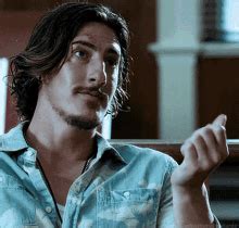 The output gif file consists of bilevel. Duke GIFs | Tenor