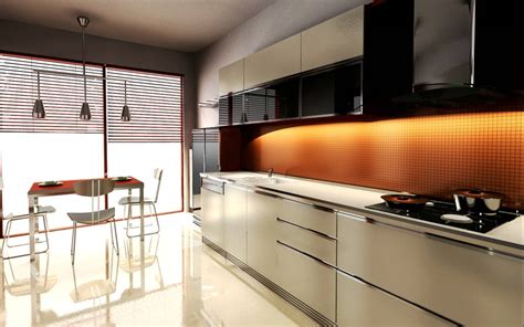 More images for l shape indian modular kitchen designs photos » 25+ Latest Design Ideas Of Modular Kitchen Pictures ...