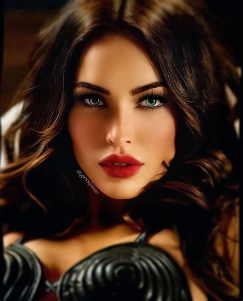 pin by amethysta on edited people and characters beautiful girl face seductive eyes most