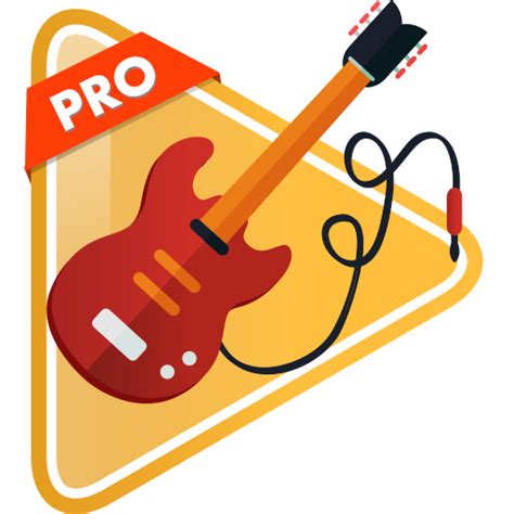 I would highly suggest purchasing your audition backing tracks in order to prevent any unexpected. Backing Track Play Music Pro For PC / Windows 7/8/10 / Mac - Free Download - OS Vibes