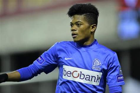 Our biography of leon bailey tells you facts about his childhood story, early life, parents, family, girlfriend/wife to be, child, lifestyle, net worth and personal life. Leon Bailey
