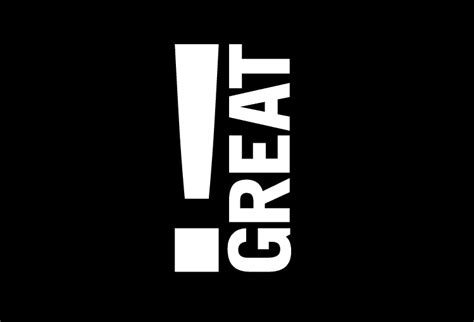 The Great Logo Logodix
