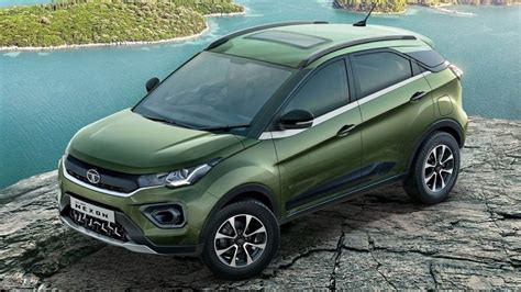 We may receive compensation when you click certain products. 8 Best Compact SUVs To Buy In India (2021) - THCBin Tech Blog