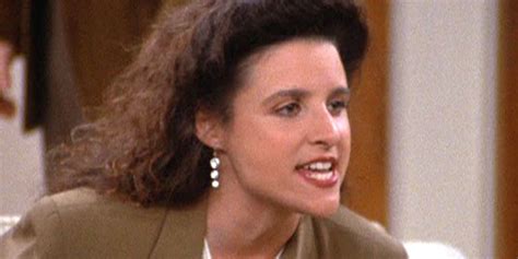 Seinfeld The 10 Best Jerry And Elaine Scenes Screenrant Informone