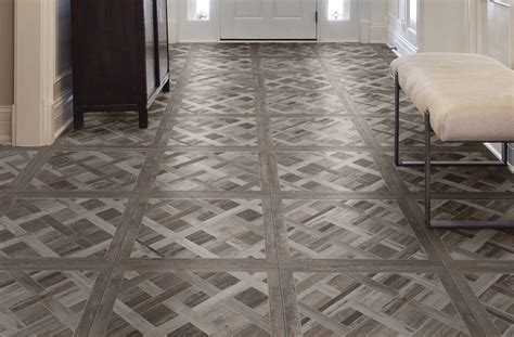 The 8 Best Tile Flooring Options In 2022 Upgrade Your Space The