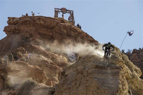 Red Bull Rampage 2017 (264 of 19682) | MTB Photo