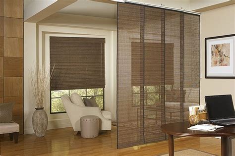 Latreia Blinds And Shutters Photo Gallery Modern Room Divider
