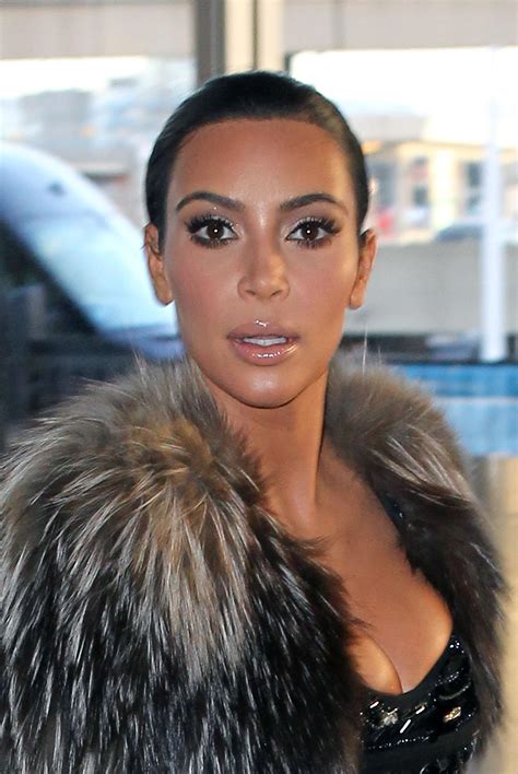 kim kardashian posts shocking throwback photo after lamenting her thinner self—see the pic