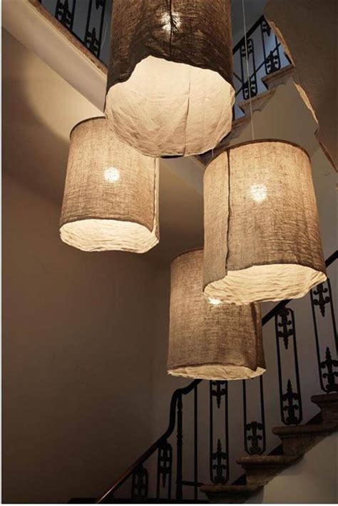 50 Best Diy Lampshade Ideas To Renovate Your Lamps Today 2022