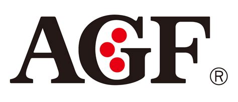 Günün i̇zmir , chantilly fransa , şanlıurfa , gulfstream park koşularına agf tabloları, 6`lı ganyan favorisi olan atların yüzdelerine göre hazır kuponlar oluşturabilirsiniz. ボトルコーヒーの魅力を訴求（味の素AGF）／販促コンペ・企業オリエンテーション #販促会議 | AdverTimes ...