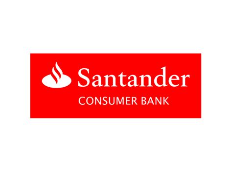 En santander consumer seguimos avanzando para crecer juntos. Integracja z Santander Consumer Bank