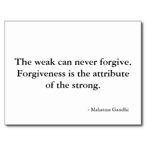 Funny Forgiveness Quotes Sayings Shortquotescc