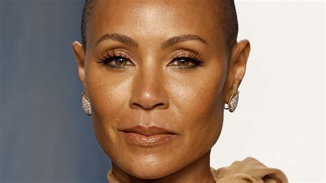 the real reason jada pinkett smith says she and will won t get divorced