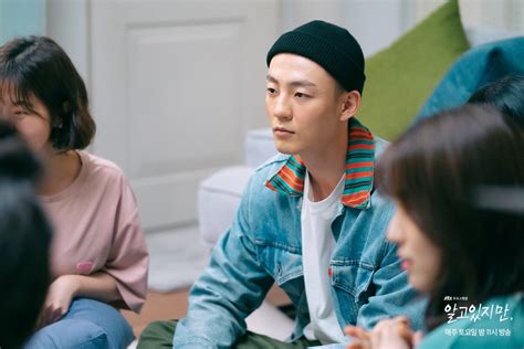 Check spelling or type a new query. Photos New Stills Added for the Korean Drama ...