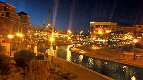 Pueblo county (/ˈpwɛbloʊ/ or /ˈpjɛbloʊ/) is a county located in the u.s. The Most Dangerous City in Every State - Page 3 - 24/7 ...