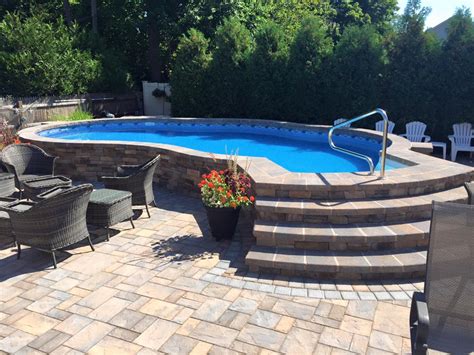 What Size Above Ground Pool Should I Get Pool People