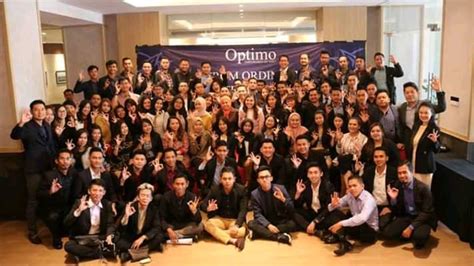 The latest version of loker loker depnaker apk photos/media/files: Latest Updates From Info loker siantar | Facebook