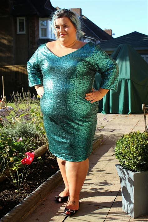 The 50 most stylish fat guys of all time. How to get a boyfriend when I am really fat - Quora