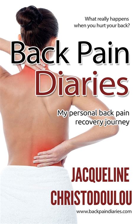 This condition is also known as a slipped disk, herniated disc, ruptured disc, or prolapsed disc. Back Pain Diaries Blog: Notes on a lower back herniated ...
