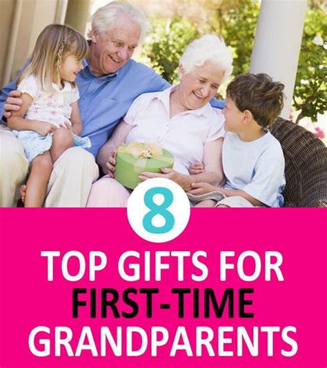 But first grandchild gifts can be tricky. Pin on Gift Ideas for Baby & Kids