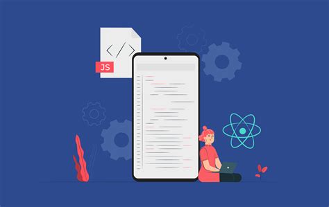 When you first install a react native app using the cli, it provides simple instructions and allows you to start, build, and run the app in one simple command: Reasons to Choose React Native for Mobile App